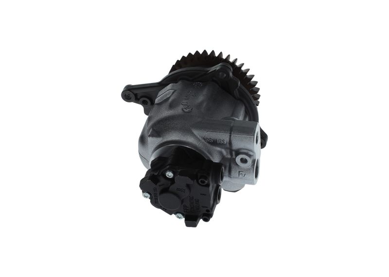 BOSCH KS00003801 Hydraulic Pump, steering