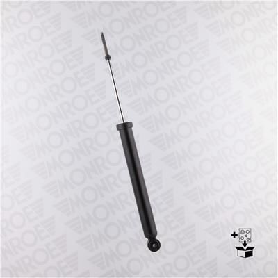 MONROE G1241 Shock Absorber