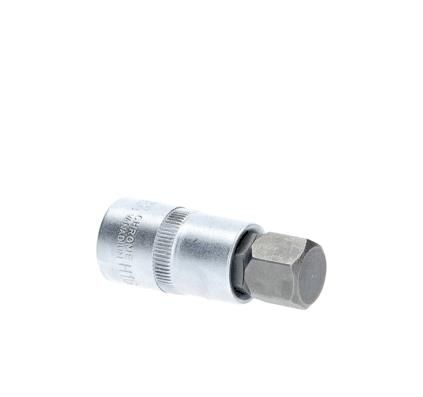 KS TOOLS BT022858 Power Socket