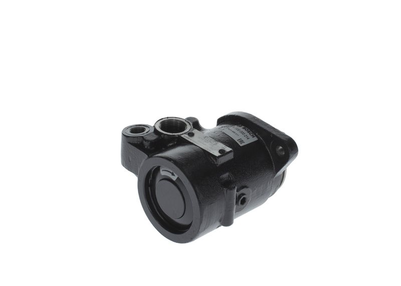 BOSCH KS00000214 Hydraulic Pump, steering