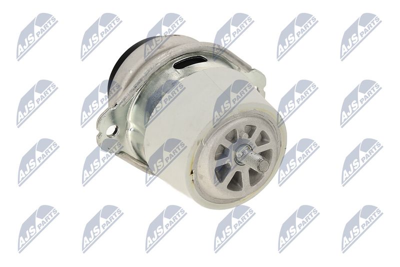 NTY ZPS-VW-097 Variklio pagalvė