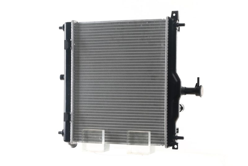 Product Image - Radiateur - CR2274000S - MAHLE