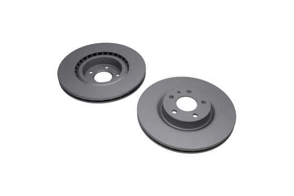 Kavo Parts BR-10150-C Brake Disc