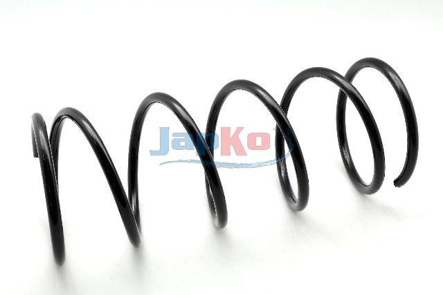 Arc spiral JAPKO ZCJ5762A