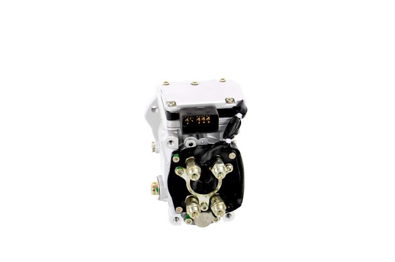 REMANTE 002-001-000153R Injection Pump