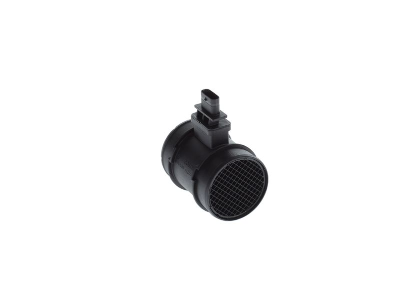 Bosch Mass Air Flow Sensor 0281002830