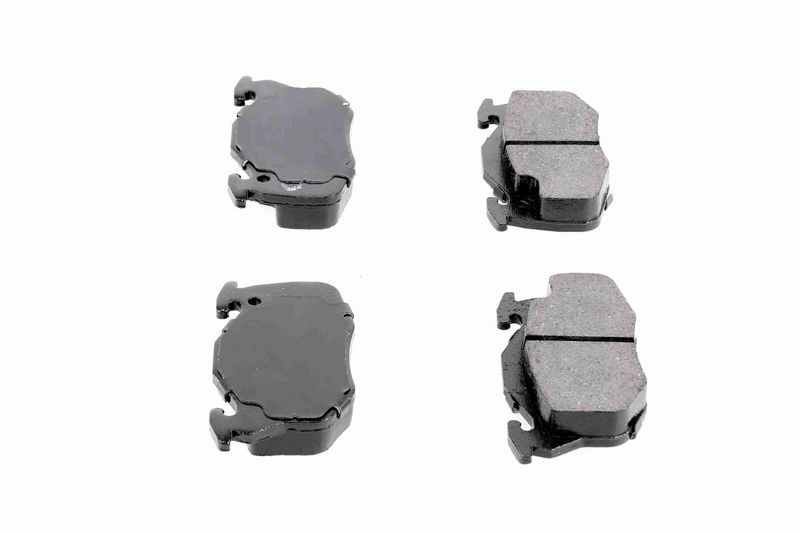 VAICO V42-4103 Brake Pad Set, disc brake