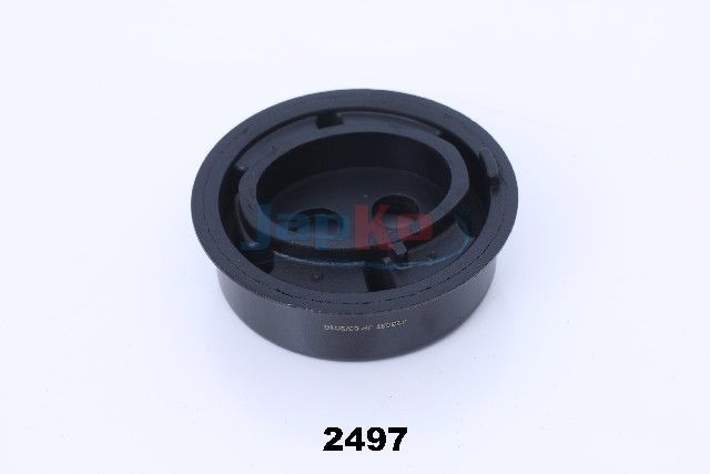 Kinnitus, diferentsiaal, JAPKO GOJ2497