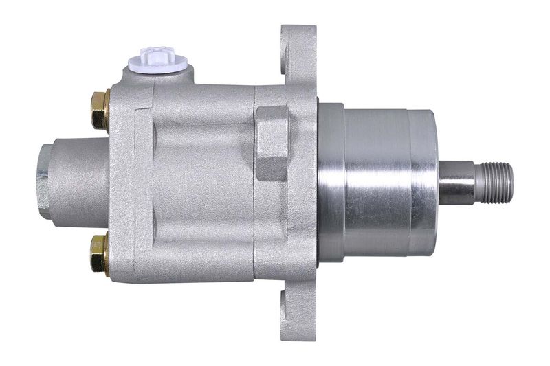 HELLA 8TL 359 003-511 Hydraulic Pump, steering