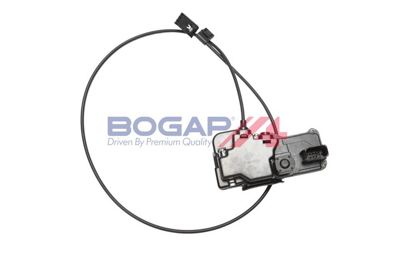 OEM код товара: 600891400C