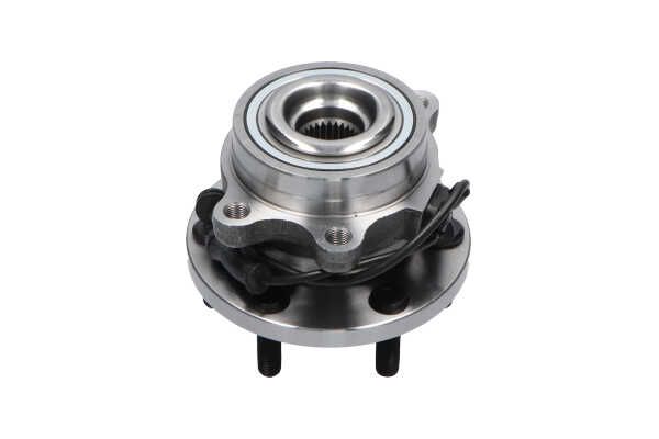 Kavo Parts WBH-6567 Wheel Bearing Kit