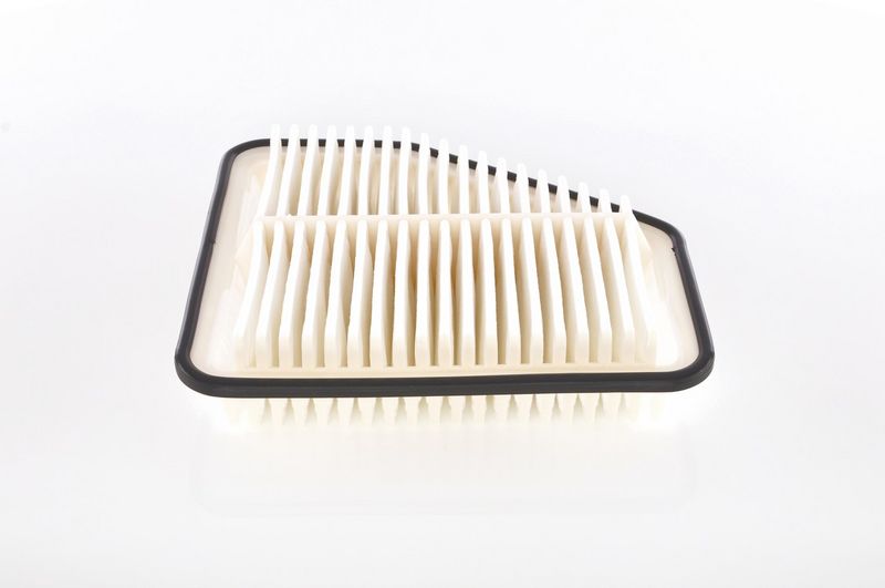 BOSCH F 026 400 188 Air Filter