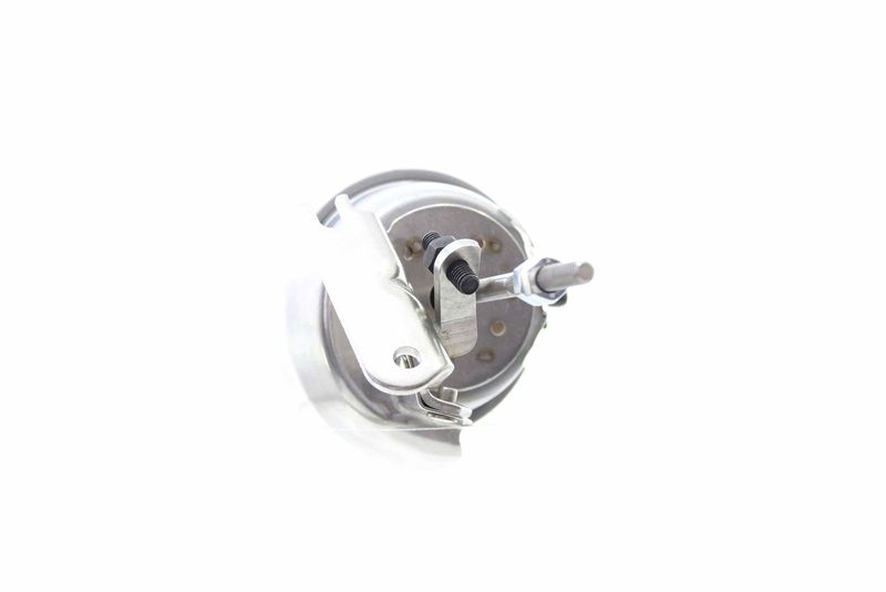 ALANKO 10923008 Actuator, turbocharger