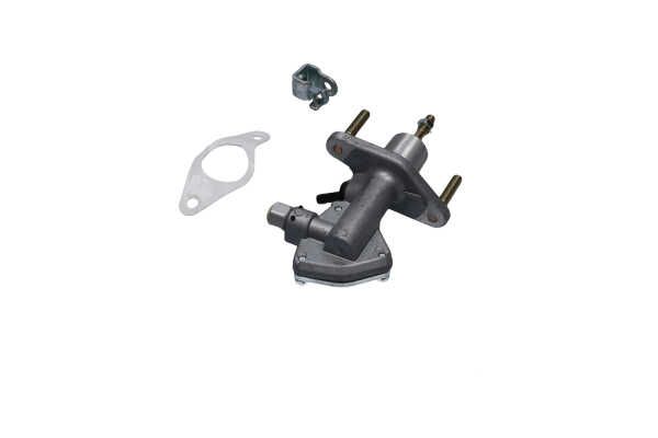 Kavo Parts CMC-2007 Master Cylinder, clutch