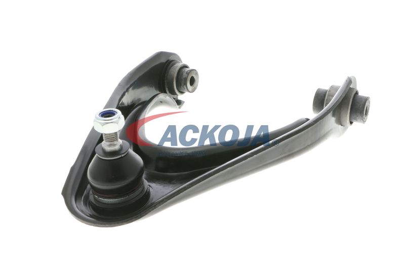 ACKOJA A26-1148 Control/Trailing Arm, wheel suspension