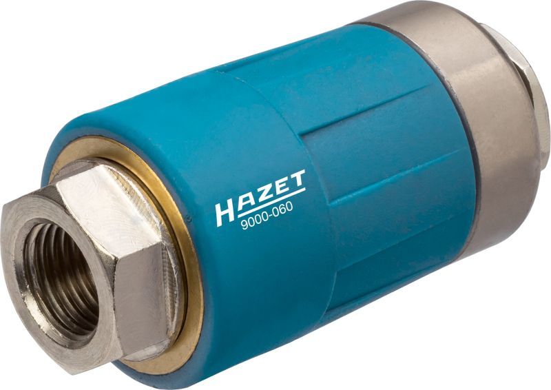 inbinare,tubulatura aer comprimat HAZET 9000-060
