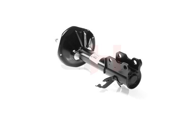 GH GH-322200V Shock Absorber
