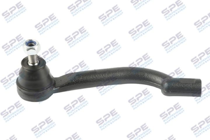 Rotule+de+barre+de+connexion TEKNOROT N-902