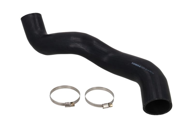 Laadimisõhu voolik, KAMOKA...