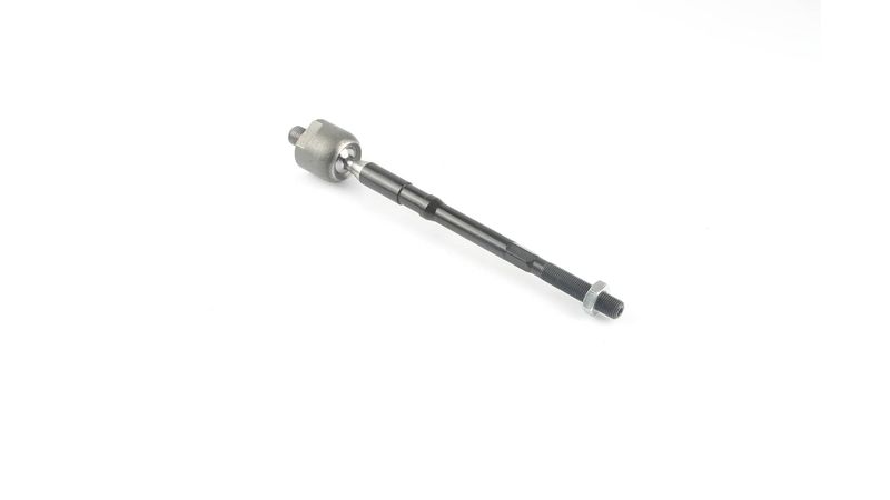 SKF VKDY820000 Inner Tie Rod