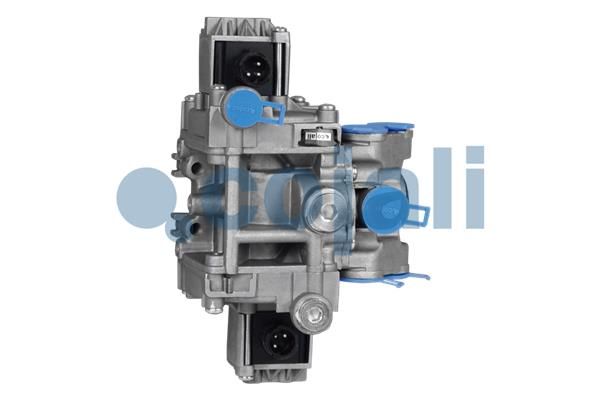 Ventil, regulace ABS 2209213