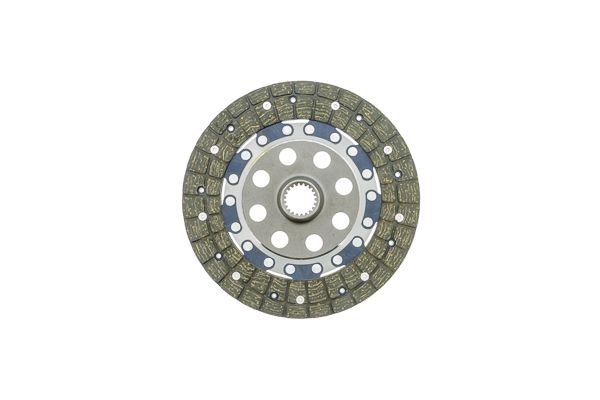 AISIN DT-144U Clutch Disc