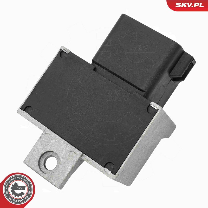 Prekės atitinka OEM kodą: 93863895