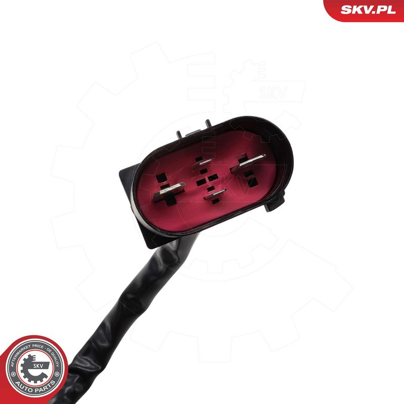 Prekės atitinka OEM kodą: 4F0910501A
