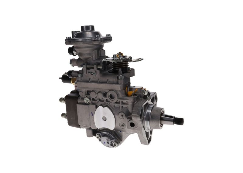 Pompa de injectie 0 460 414 283 BOSCH
