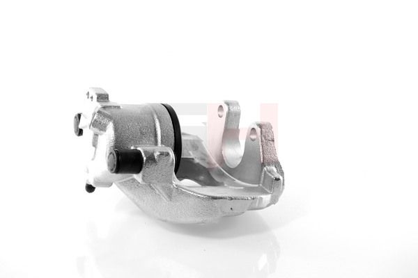 GH GH-434712H Brake Caliper