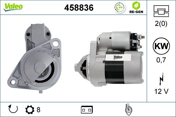 STARTER_458836_50.JPG