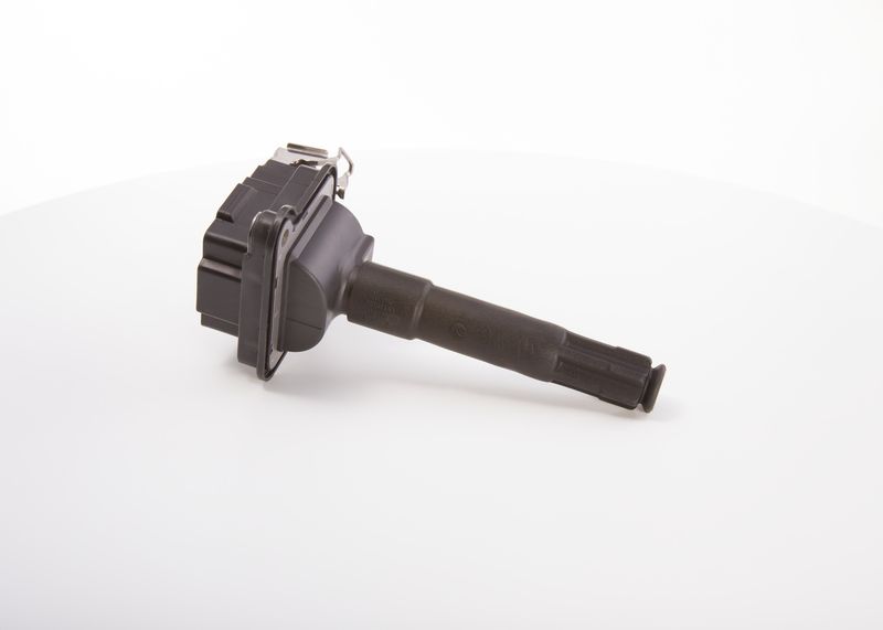 BOSCH 0986221011 Ignition Coil