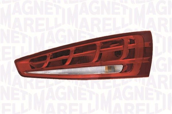 Задній ліхтар, Magneti Marelli 714021300801