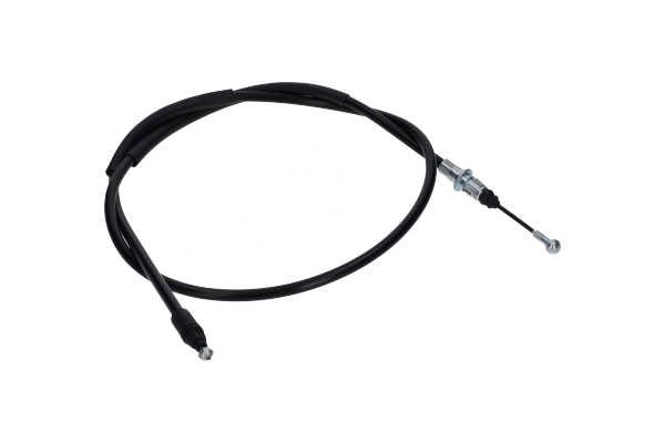 Kavo Parts BHC-6504 Cable Pull, parking brake