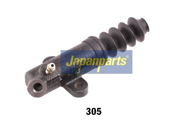 JAPANPARTS Darbinis cilindras, sankaba