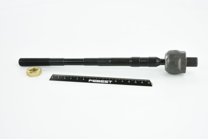 FEBEST 0222-M12