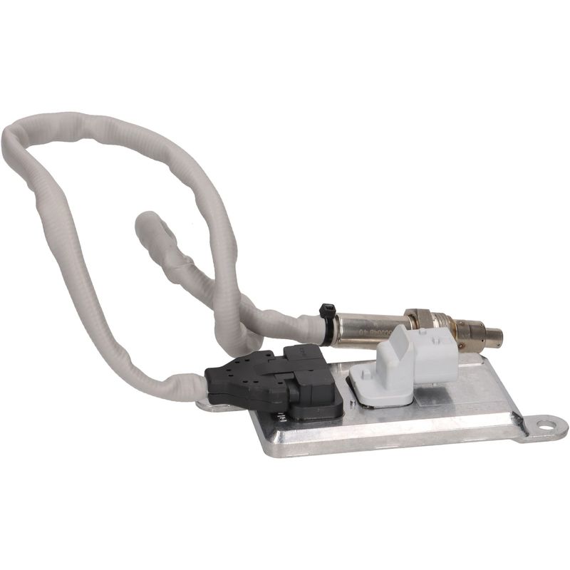 NOx-senzor, NOx-katalyzátor 7.14350.03.0