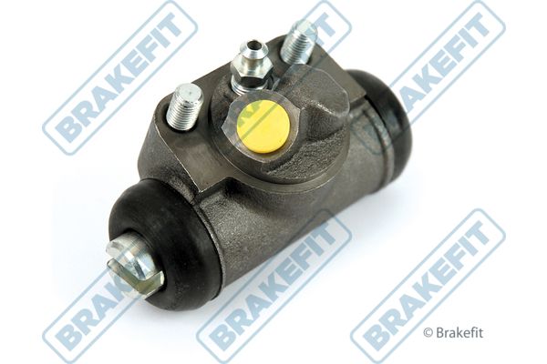 APEC Wheel Brake Cylinder BWC8156