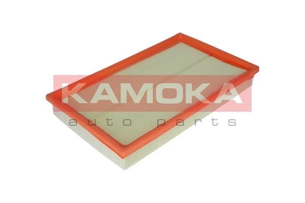 KAMOKA légszűrő F202701