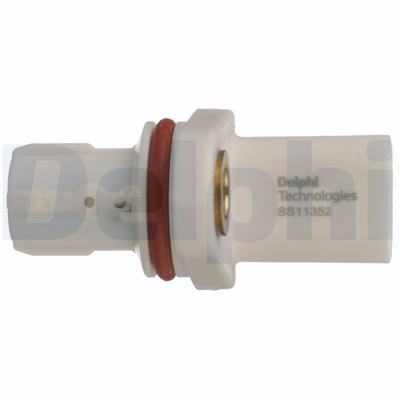 DELPHI SS11352 Sensor, camshaft position