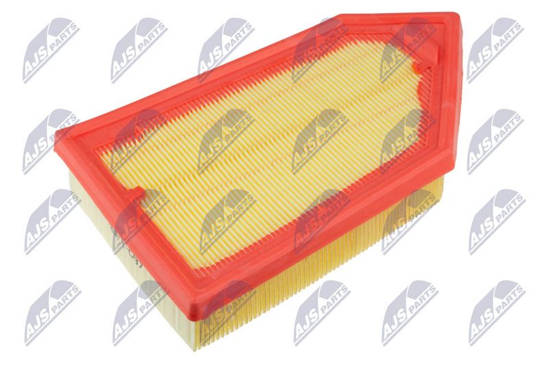 NTY FAF-FR-087 Air Filter
