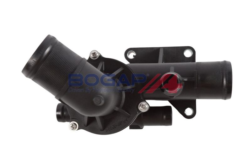 Prekė atitinka OEM kodą: 95522266