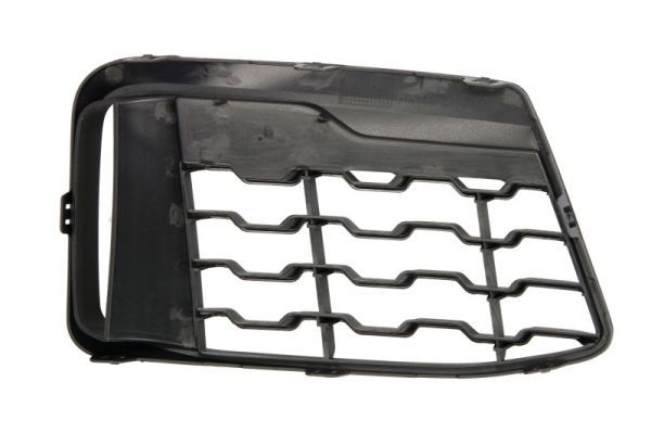 BLIC 6502-07-0082913MP Ventilation Grilles, bumper