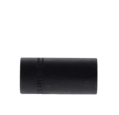 KS TOOLS BT026009 Socket Wrench Insert