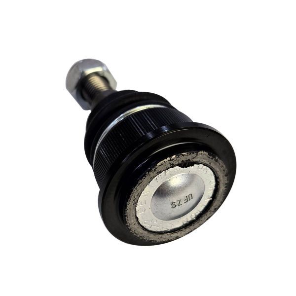 CTR CB0003 Ball Joint