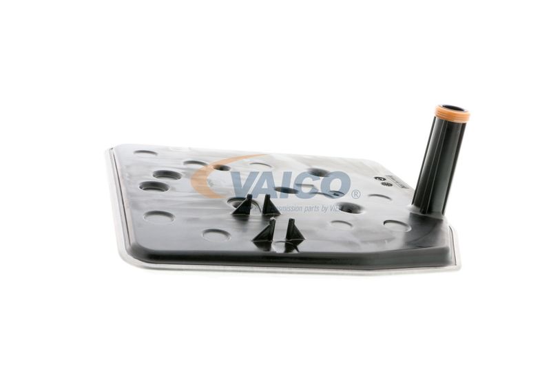 VAICO V25-0784 Hydraulic Filter, automatic transmission