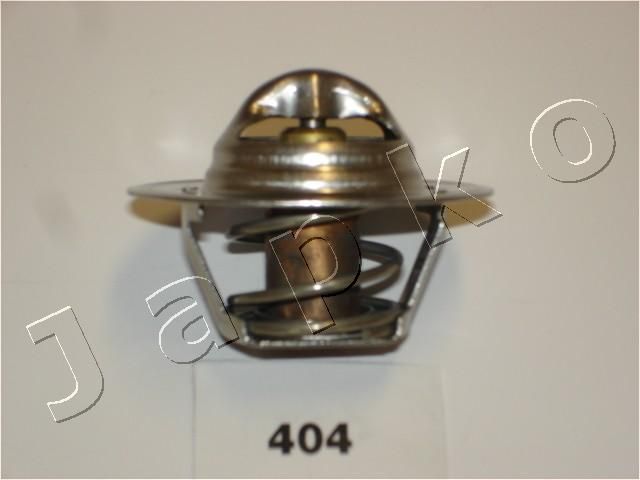 38404_1.JPG