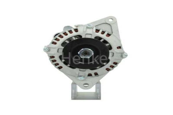 Henkel Parts generátor 3112516