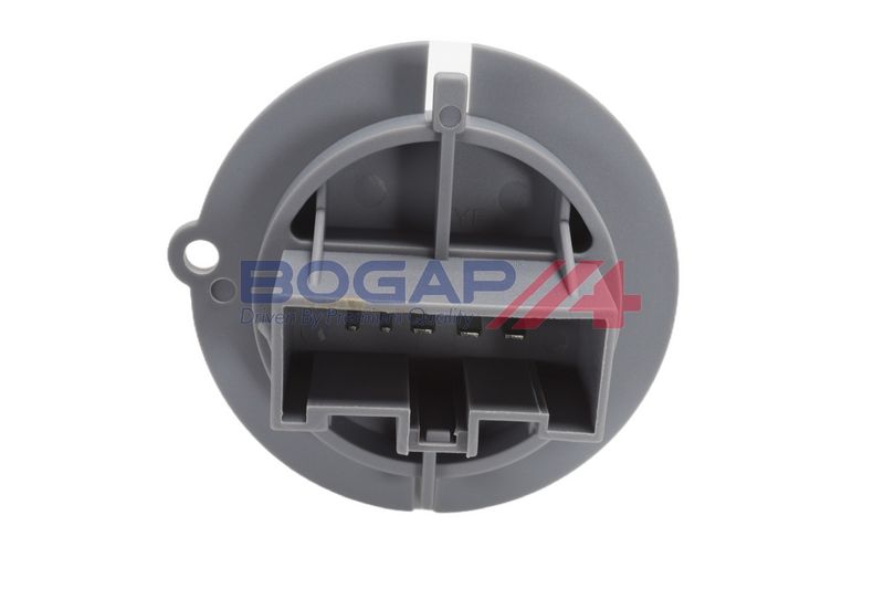 This part match OEM code: 6450JN