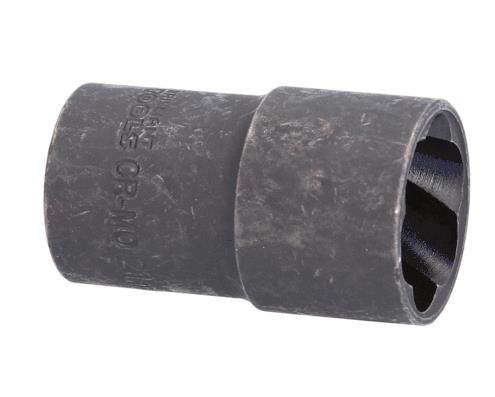 KS TOOLS BT026012 Socket Wrench Insert